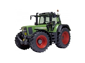 EPUISE - Fendt 926 Vario Limited Edition 500 - 1:32